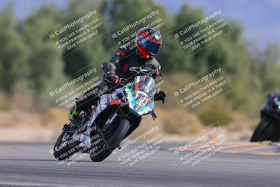 media/Nov-26-2023-TrackXperience (Sun) [[5492a056a2]]/Level 1/Session 4 (Turn 7)/